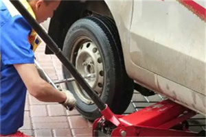 嘉祥附近拖车24小时服务热线电话