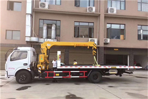 嘉祥附近汽车轮胎更换