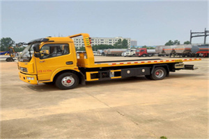 嘉祥高速公路汽车救援电话