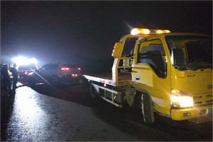 嘉祥24小时车辆搭电联系电话