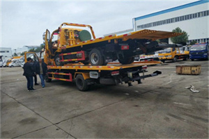 嘉祥同城汽车补胎