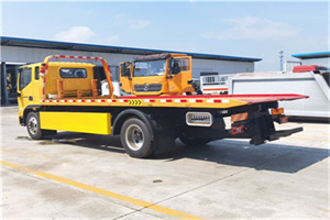 嘉祥附近吊车电话